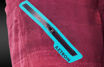 Picture of AZTRON STARDUST MENS BOARD SHORT